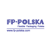FP-Polska