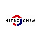 Nitrochem